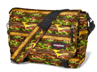 Σχολικές σάκες - σακίδια