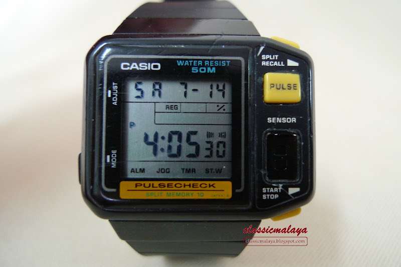 casio ad 208