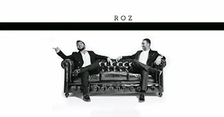 Ritviz & Nucleya - Roz Lyrics