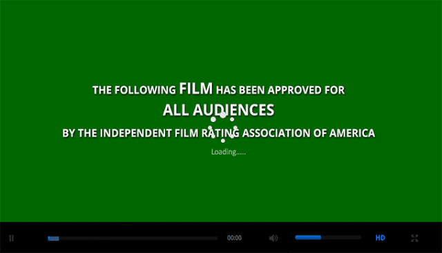 Regarder Film Mexican Spitfire's Elephant en Streaming en Français FULL
HD