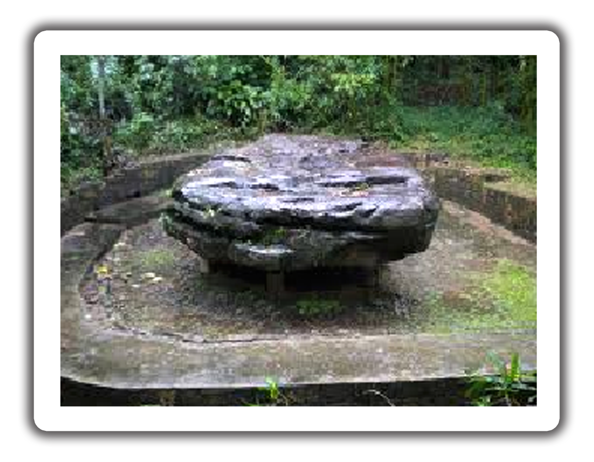 Khasi Tribe of Maghalaya FURASOKA A blog of ultimate travel experiences