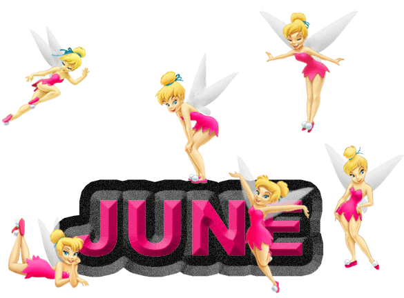 Γιορτές ΙΟΥΝΙΟΥ June Holidays