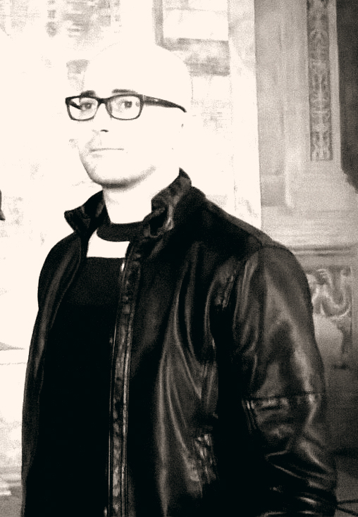 Angelo Onorato Angelo Onorato