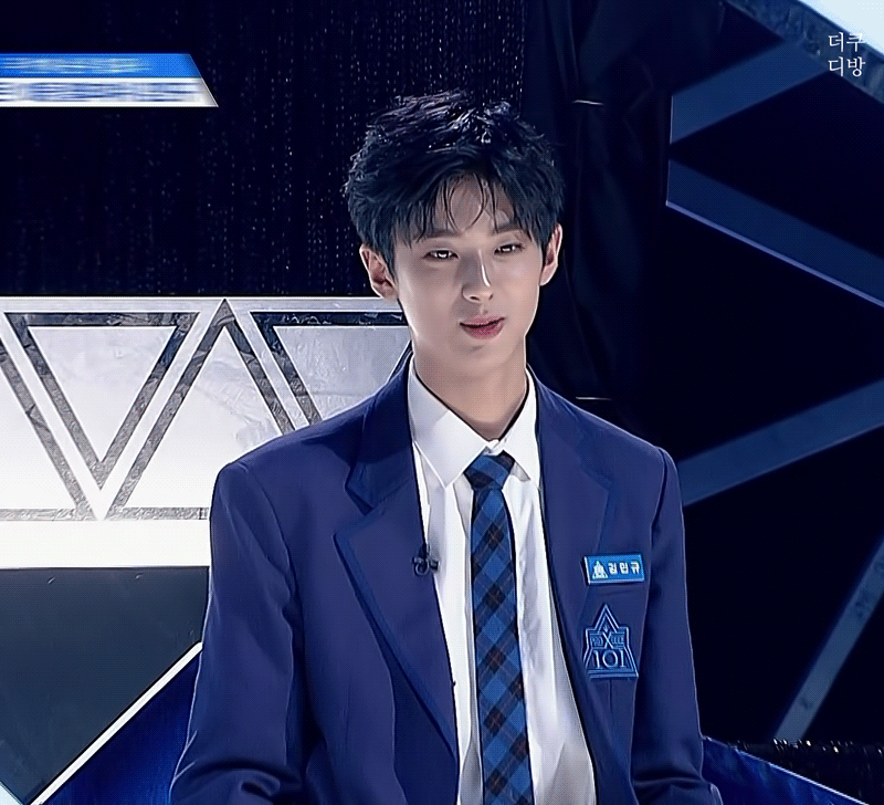 theqoo inserted image