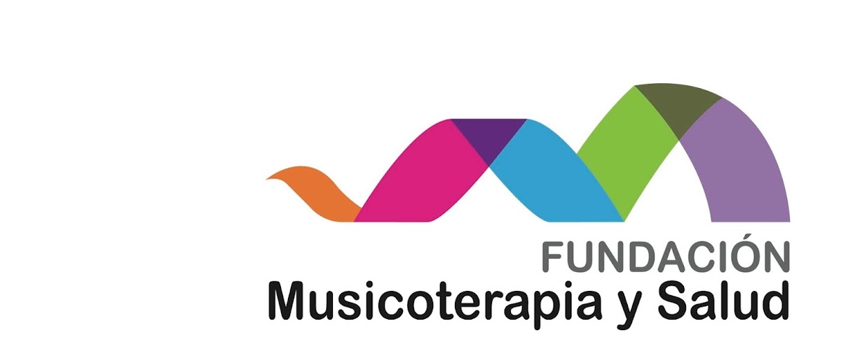 Fundación Musicoterapia y Salud
