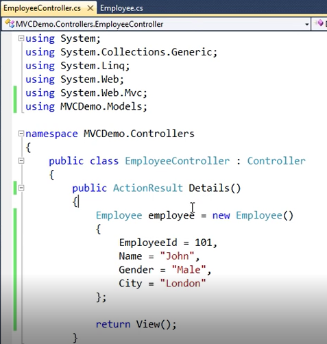 Computer programming languages