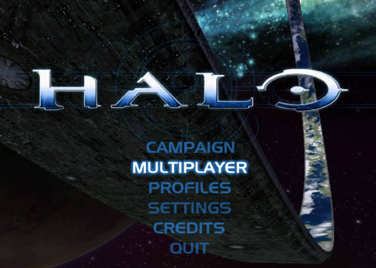 DE TODO UN POCO DESCARGAR HALO TRIAL