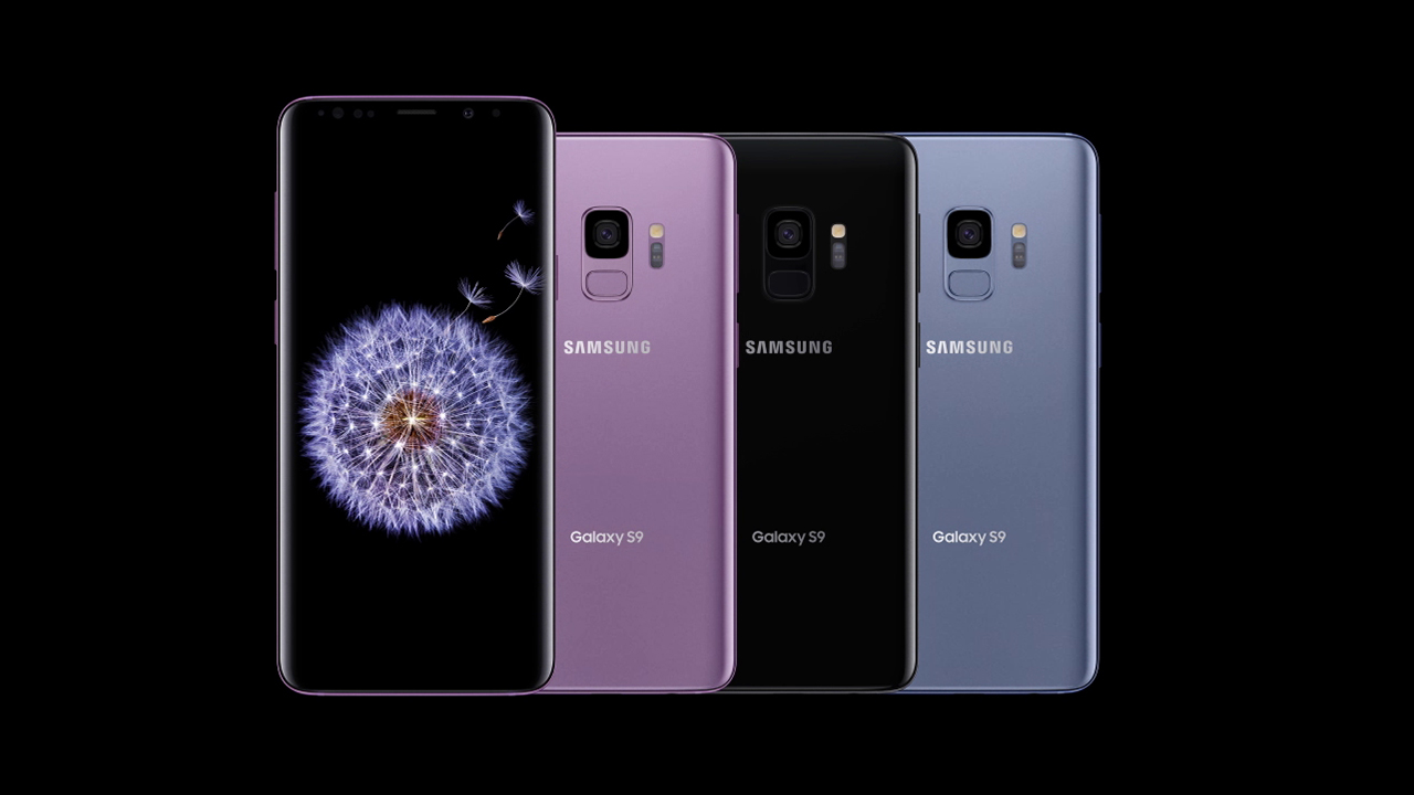Samsung Galaxy S9s - 9 Most Exciting Features - Hub Of Tips