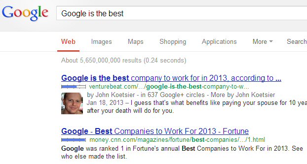 How To Use Google Voice Search On PC Or Laptop