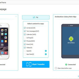 wondershare mobiletrans crack keygen for mac wondershare mobiletrans crack keygen for mac