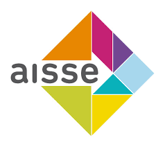 Logo de AISSE Soc. Coop.