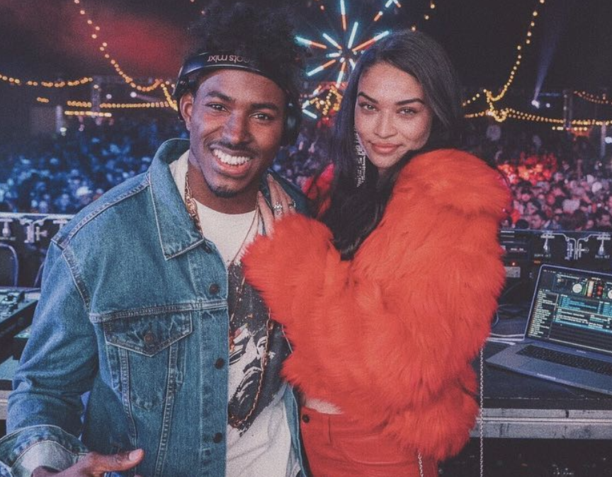 Rhymes With Snitch | Celebrity and Entertainment News | : DJ Ruckus and