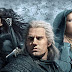 Indicação de Séries: The Witcher