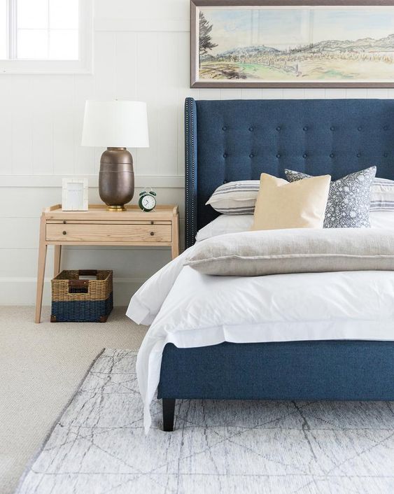 CRIADOS - UM APOIO MAIS QUE NECESSÁRIO