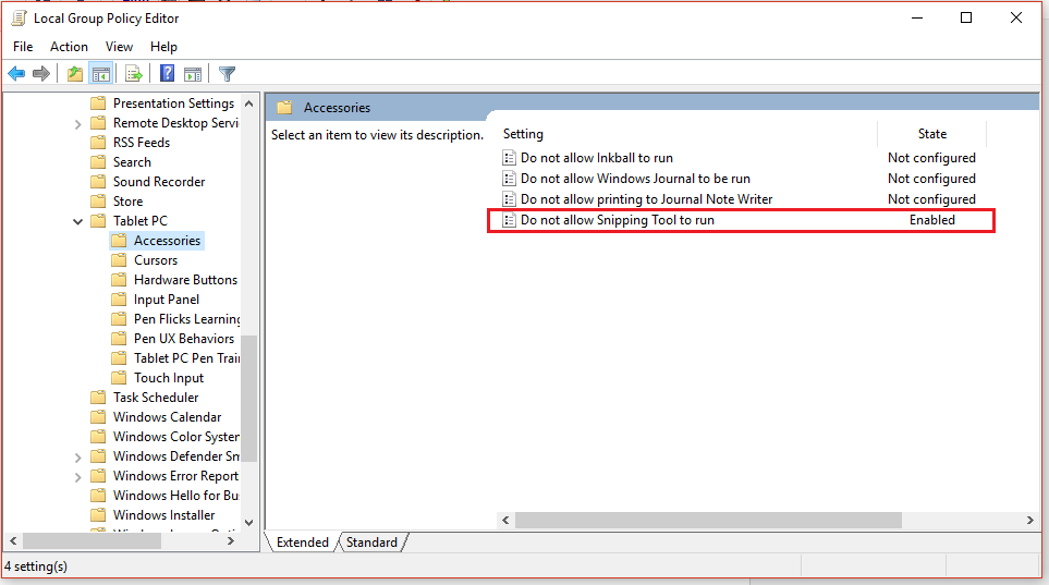 screen clipping tool windows 10 onenote screen clipping tool windows 10 onenote