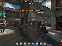 freecodcp.com Call Of Duty Mobile Hack Cheat Room Id And Password 