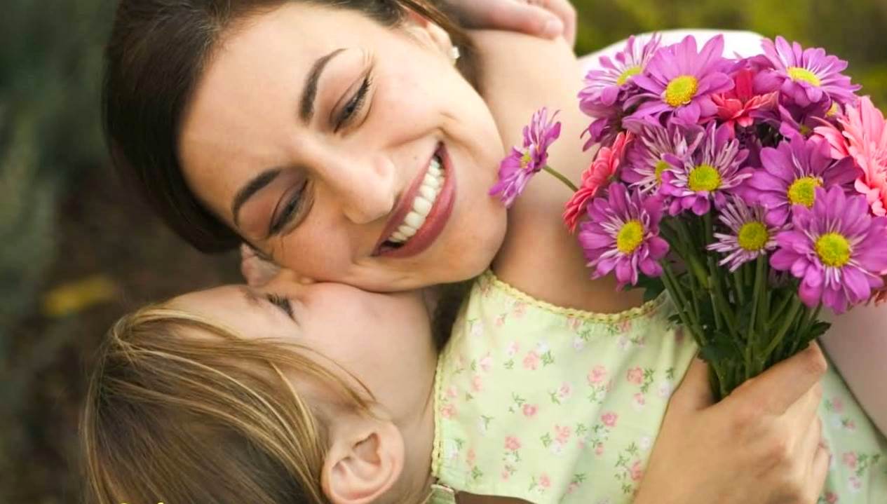 Сшить салфетки для сервировки стола своими руками фото 804