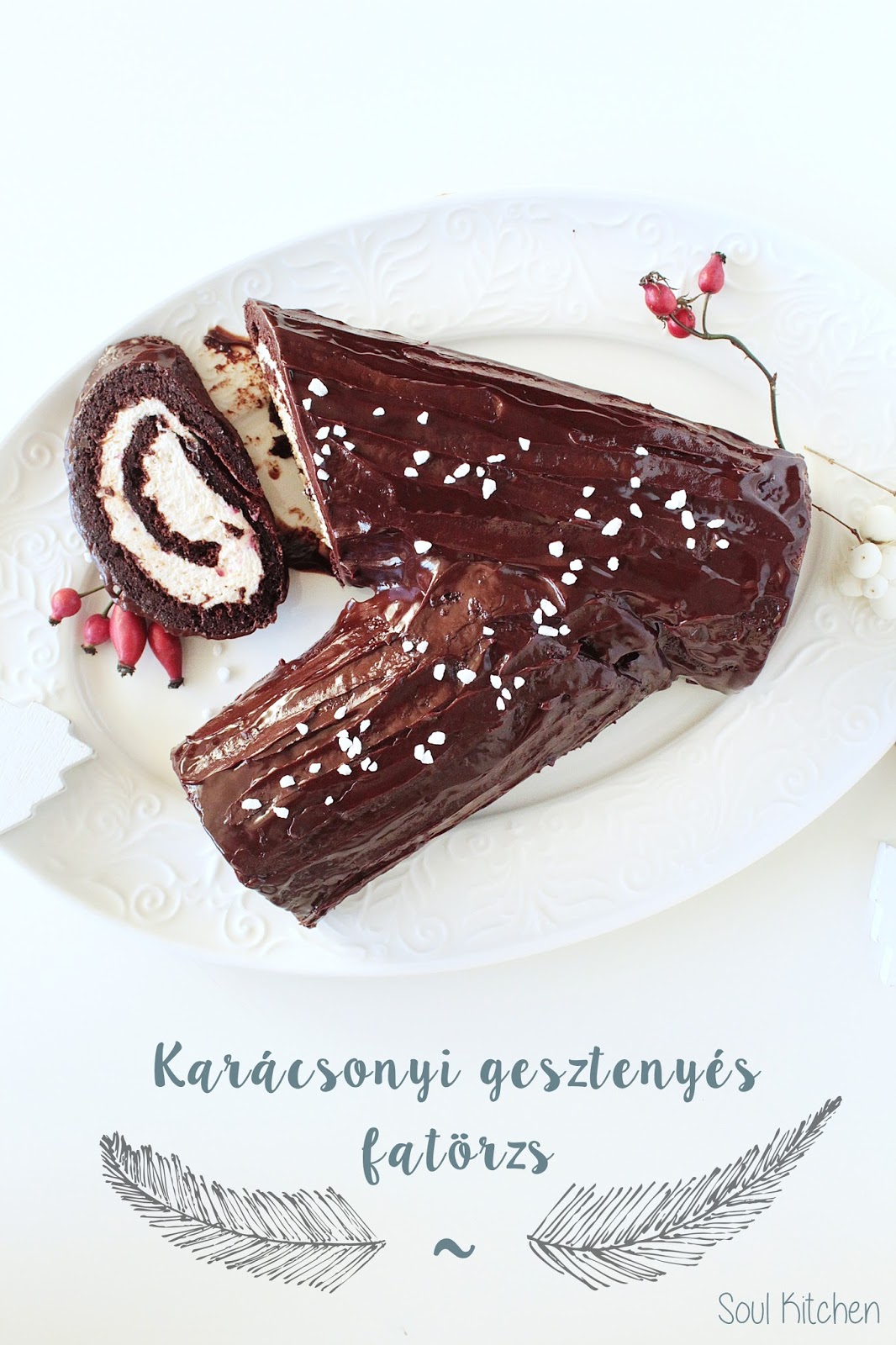 Gesztenyefa t rzs gesztenyefa-t-rzs