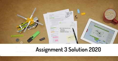 Mgt502 assignment solution fall 2020 07 picture
