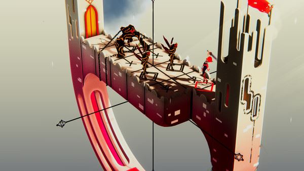 Euclidean Skies (2019) PC Full Español Euclidean Skies (2019) PC Full Español