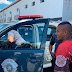 Homem é preso por matar travesti e arrancar coração: 'Era um demônio'