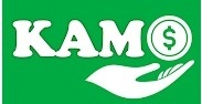 KAMO – Vay tiền online uy tín hay “Lừa đảo” kiểu mới 2022?