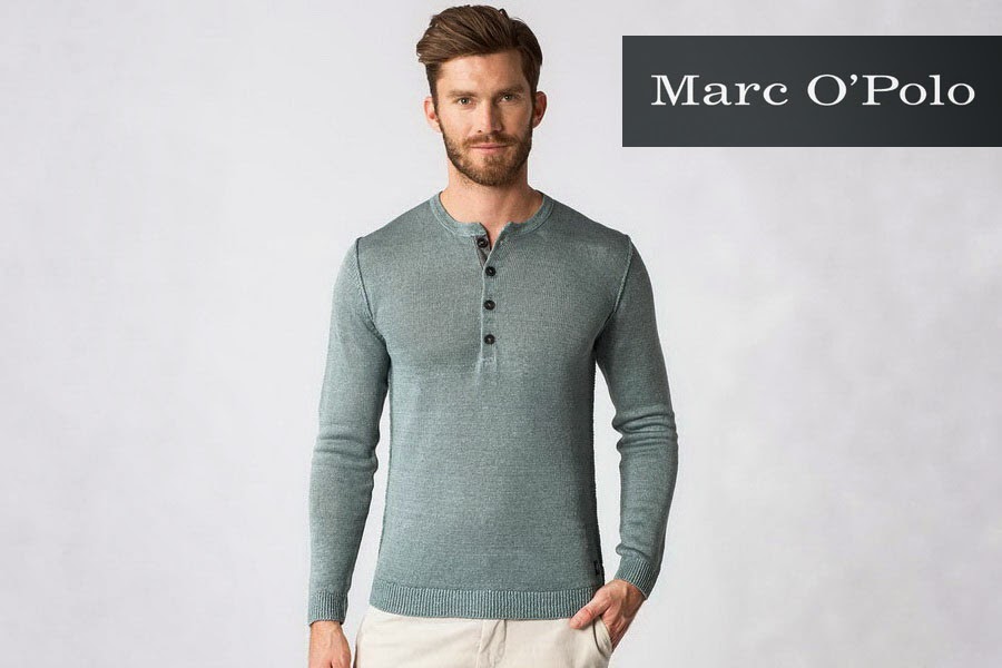 Marc'o polo sale 2021. футболка марко поло. пиджак marco polo. бренд одежды marco. Marc o'polo бренд.