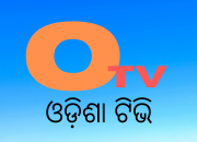 Otv live Watch otv live news streaming online VirtualWorlds News Otv live Watch otv live news streaming online VirtualWorlds News