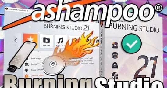 burning studio 21 burning studio 21
