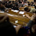 Cristianos egipcios ejecutados por no negar su fe