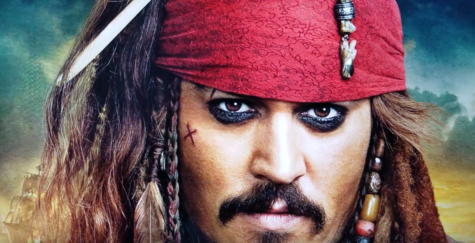 капитан джек воробей в молодости. джек воробей актер без грима. джек воробей кто играл. джек воробей кто играл. пираты карибского моря молодой джек воробей.