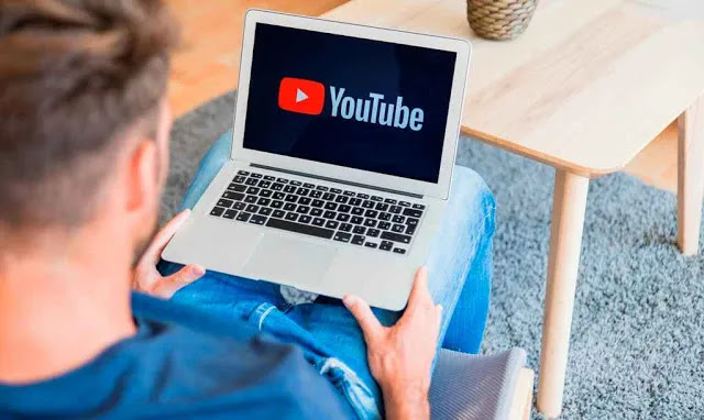 Leverage The Power of YouTube Marketing