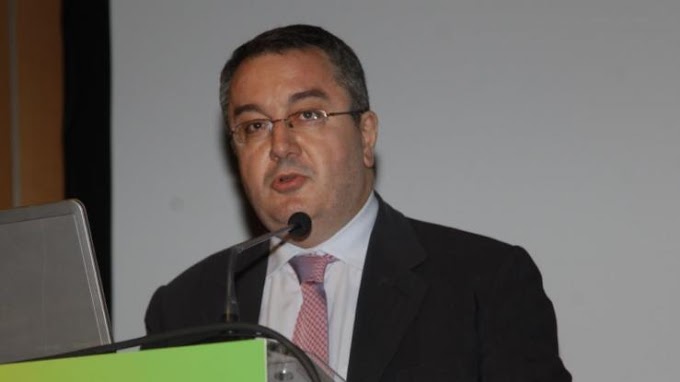 Κορωνοϊός: Απίστευτο περιστατικό στην Κομοτηνή – Μόσιαλος: «Αν συνεχίσουμε έτσι κανένα φιλότιμο δεν μας σώζει»