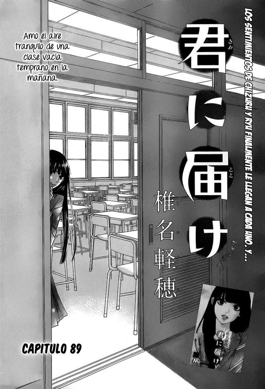 http://aoharaidofansub.blogspot.mx/p/kimi-ni-todoke.html