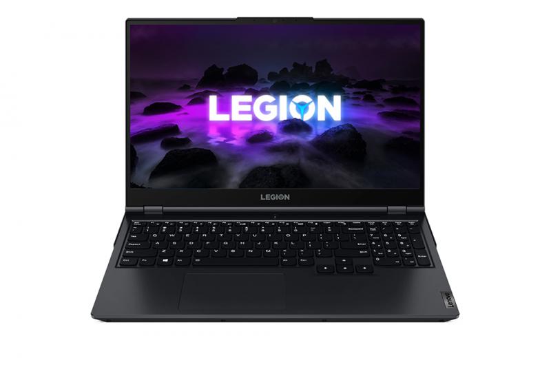 Laptop Lenovo Legion 5 15ACH6A 82NW003BVN (Ryzen 7 5800H/8GB RAM/512GB/15.6″FHD 165Hz/RX6600M 8GB/Win 10/Xanh), My Pham Nganh Toc