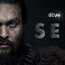 See (Apple TV+ Series) : விமர்சனம்