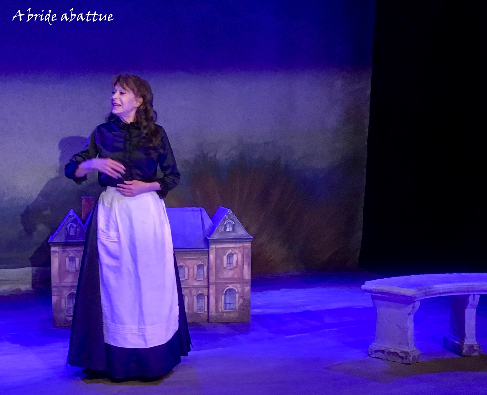 Marie Des Poules Gouvernante Chez George Sand A bride abattue: Marie des Poules, Gouvernante chez George Sand de