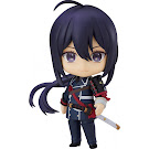 Nendoroid Touken Ranbu Namazuo Toushirou (#1007) Figure