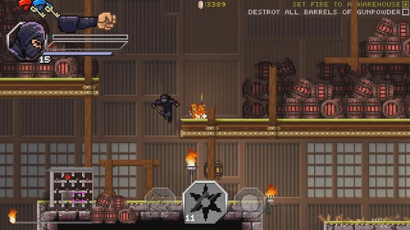 pixel-shinobi-nine-demons-of-mamoru-pc-screenshot-www.deca-games.com-3