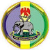 Osun Poll : We'll Go After Vote Buyers - Police