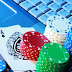Jual Data Member Betting Player Situs Poker Online