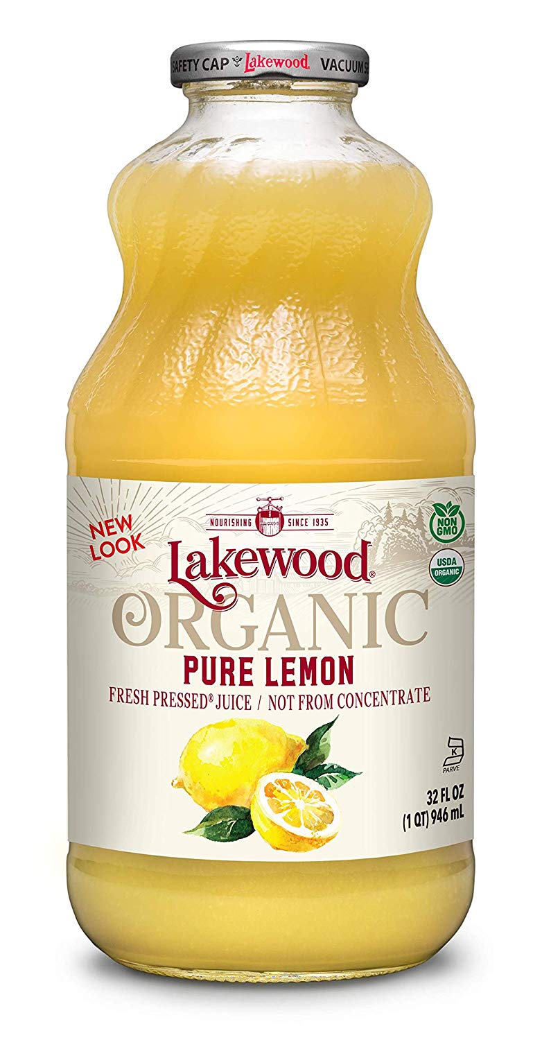 How To Make Snake Juice Recipe