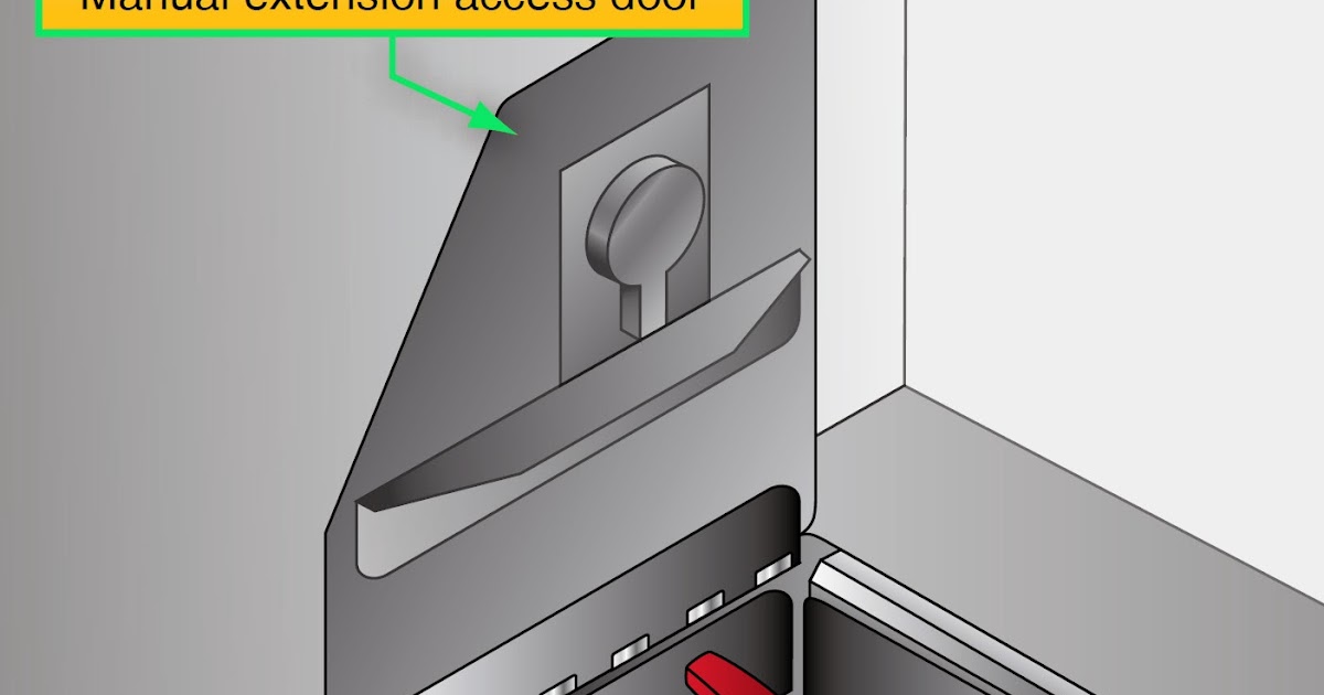 Aircraft Landing Gear Emergency Extension Systems Aircraft Systems
