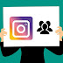 instagram怎么玩?怎么让你的instagram得到更多访客?instagram增加关注粉丝