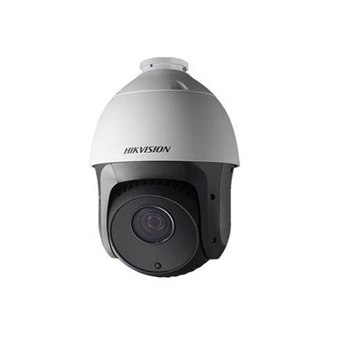 Camera HD-TVI HIKVISION DS-2AE5123TI-A