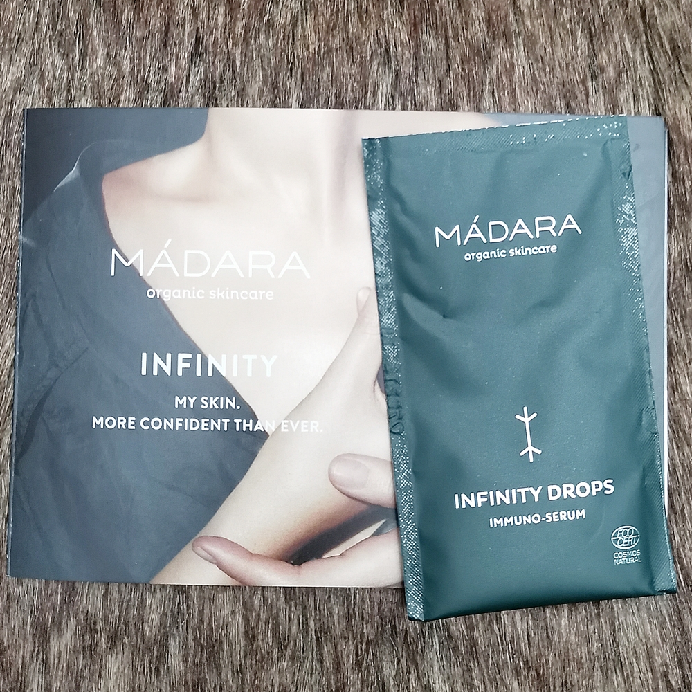 lovelula-beauty-box-november-2020 beauty box skincare