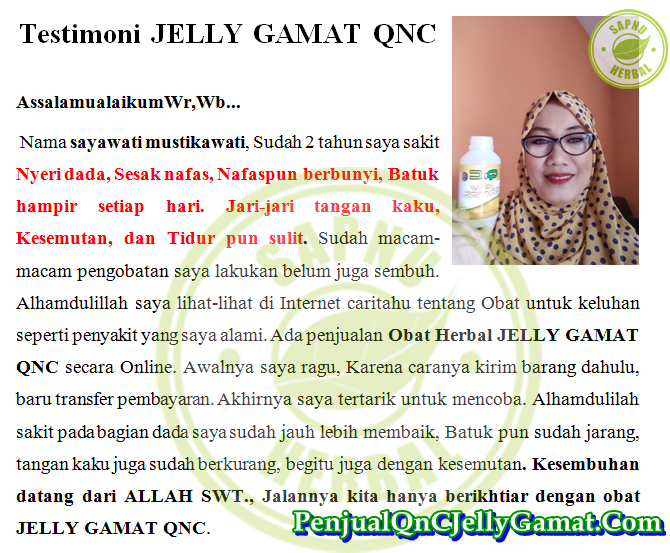 Cara Mengobati Emboli Paru Secara Alami dan Aman , Terbukti Manjur!! Cara Mengobati Emboli Paru Secara Alami dan Aman , Terbukti Manjur!!
