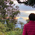 Jalur Baru Menuju ke Gunung Sanghyang, Bali