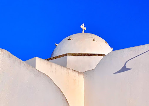 Ευγενία, santoriniguide.gr