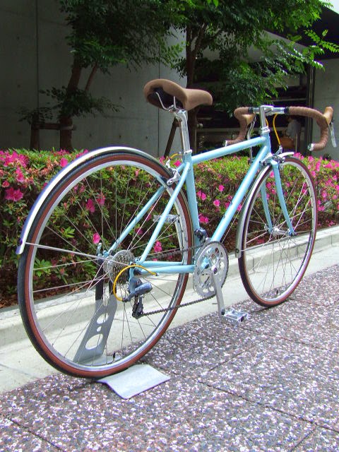 即乗可能】ロードバイク FUJI STRATOS R フジ ストラトス
